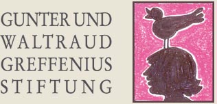 Gunter und Waltraud Greffenius Stiftung